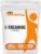 BulkSupplements.com L-Theanine Powder – L-Theanine Supplement, L-Theanine 200mg – Amino Amino Supplement, Pure & Gluten Free, 200mg per Serving, 250g (8.8 oz) (Pack of 1)