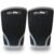EliteFTS™ PR Knee Sleeves 7mm (Large)