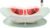 Smart Lower Back Massager with Soothing Warm Therapy & Air Traction – Spinal Decompression Device for Sciatica Relief, Lumbar Pressure & Stiffness – Ideal Gift for Parents & Loved Ones