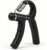 Xylsotyr Adjustable Hand Grip Strengthener 11-132 LBS (5-60KG), Portable Forearm Trainer & Finger Exerciser for Athletes, Musicians, Climbing & Injury Recovery