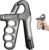 Hand Grip Strength Trainer Exercisers Devices,Forearm Trainer Strengthener