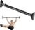 PROIRON Door Pull Up Bar Doorway Frame Chin Up Bar from 28.3in-38.2in