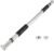 ProsourceFit Pull Up Bar for Multi Use Fitness & Home Gym Exercise