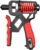 Grip Strength Trainer, Adjustable 10–360 lbs
