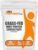 BulkSupplements.com Grass Fed Whey Protein Powder – Whey Protein Concentrate Powder – Unflavored & Gluten Free, 30g per Serving, 1kg (2.2 lbs) (Pack of 1)