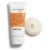 Anthony Day Cream SPF 30 Face Moisturizer, 3 Fl Oz