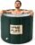Portable Bath Tub for Adults – Large 88 Gal Foldable Soaking Bathtub for Hot SPA and Ice Bath, Ideal for Fast Muscle Recovery, Cold Water Therapy – No Installation (Ice/Hot Universal)
