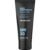 Aberlite Head & Face Moisturizer for Men — SPF 30 Sunscreen + All-Day Hydration — Prevents Dryness, UV Damage & Premature Aging — Lightweight Non-Greasy Formula — 3.4 FL OZ