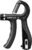 JTHEW Grip Strength Trainer – Adjustable Resistance 11-132lbs/5-60kg Hand Gripper & Forearm Strengthener Device with Smart Counter for Sports & Rehab