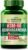 Himalayan Organics Ashwagandha KSM66 700mg – 60 Capsules KSM 66 Ashwagandha Capsules for Men & Women, Clinically Proven 5% Withanolides for Max Results – Pure Root Extract, Stress Relief