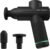Hyperice Hypervolt Go 2 Handheld Percussion Massage Gun Deep Muscle Tissue