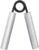 Metal Hand Grip Set 100LB-300LB Heavy-Duty Grip Strengthener