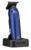 BaBylissPRO High-Performance Compact LO-PROFX Trimmers for Men