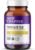 New Chapter Prostate 5LX, Saw Palmetto Blend, 180 Count