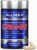 ALLMAX Ashwagandha KSM-66 Capsules, 60 Count, 30 Servings