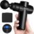AERLANG Mini Massage Gun Portable Deep Tissue Percussion Muscle Massager