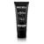 Brickell Men’s Daily Defense SPF20 Face Moisturizer for Men, Moisturizing Mineral Sunscreen, Hydrates & Protects Skin Against Harmful UVA/B Rays, With Zinc, Green Tea, & Vitamin E, 3.4oz, Unscented