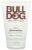 Bulldog Age Defense Moisturizer, 3.3 Fl oz