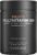 Codeage Men’s Multivitamin 50+, CoQ10, Saw Palmetto, Probiotics, 90 Cap