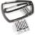 Super Gripper Adjustable Forearm Heavy Gripper Hand Grip Strength Training Exercise Device