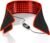 BestQool Red Light Therapy Belt, FSA-HSA Infrared Light Therapy for Body