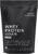 Sports Research® Whey Protein Isolate Powder, Unflavored (2lb Bag)
