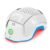Theradome PRO Laser Hair Growth Helmet LH80 – 100% Laser, No Ineffective LEDs – FDA-Cleared Red Light Therapy for Hair Regrowth 2x Week – Made in the USA