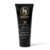 Black Girl Sunscreen Original SPF 30 Face & Body Sunscreen 2 Fl Oz