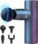 arboleaf Mini Massage Gun Deep Tissue, Portable Percussion Muscle Massager