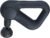 TheraGun Therabody Relief Massage Gun | for Daily Comfort | 3-Speed | Black