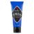 Jack Black Double-Duty Face Moisturizer with SPF 20 Sunscreen