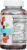 365 by Whole Foods Market Men’s Multivitamin Gummy, 120 CT