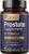 Prostate Health Supplements for Men – 3X Strength with Saw Palmetto Blend Stinging Nettle Root & Pumpkin Seed Support Complex – Supports Bathroom Trips Prostate & Urinary Health – 60 Capsules