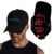 HigherDOSE Red Light Therapy Hat for Hair Growth – Cordless Red Light Cap to Support Scalp Health, Hair Regrowth at Home & Reduced Shedding – Rechargeable LED Hat Promotes Fuller Hair & Scalp Wellness