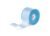 3M 2770-1 Micropore S Kind Removal Silicone Tape 1″ x 5.5 Yds Single Roll