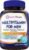 Doctor’s Recipes Multivitamin for Men, Comprehensive Daily Multivitamin, Includes Lycopene, Saw Palmetto, Vitamins A, B6, B12, C, D, E, Zinc & More, Heart, Energy, Prostate & Immune Health, 90 Tablets