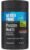 Weider Prime Saw Palmetto Prostate Health & Urinary Support for Men, 60 Ct