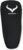 Knee Sleeves 7mm – Knee Support for Weightlifting, Squats, Powerlifting, Cross Training (1 Pair, Men & Women)