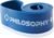 Philosophy Gym Pull Up Assist Band – Resistance Power Loop Exercise Band