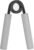 100-300LBS Gym Fitness Hand Grip Strengthener Men Adjustable Finger Heavy Exerciser Strength Muscle Recovery Hand Gripper Trainer Useful (Color : Gold)