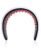 Solaris Laboratories NY Intensive LED Headband: Support Growth and Strength + 90 day Hair Journal