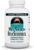 Source Naturals Mega Strength Beta Sitosterol 375mg – 120 Tablets