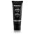 Brickell Men’s Element Defense SPF45 Moisturizer for Men, Mineral Sunscreen, Hydrates and Protects Skin Against UVA/UVB Rays, With Zinc, Vitamin E, and Green Tea, 8 Ounce, Unscented