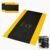 2 Pack Anti Fatigue Mat, 15/16″ Thick Heavy Duty Mat for Standing Work