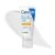 CeraVe Ultra-Light Moisturizing Lotion SPF 30, Sunscreen for Face, 1.7oz