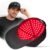 Red Light Hair Growth Cap, Upgraded 180 Tri-Chip LEDs, Full Scalp Coverage
