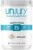 Unjury Protein Powder, Unflavored, 21g, 15 Servings, 12.7oz.