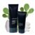 CARDON Daily Skincare Set for Men | Face Moisturizer with SPF 30 & Clay Face Wash | Best Gift for Men