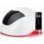 Laser Hair Growth Cap F‎D‎A Cl‎ea‎red – 650nm Red Light Helmet