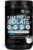 NATURE TARGET Unflavored Whey Protein Isolate, 26g Protein, 16 Servings